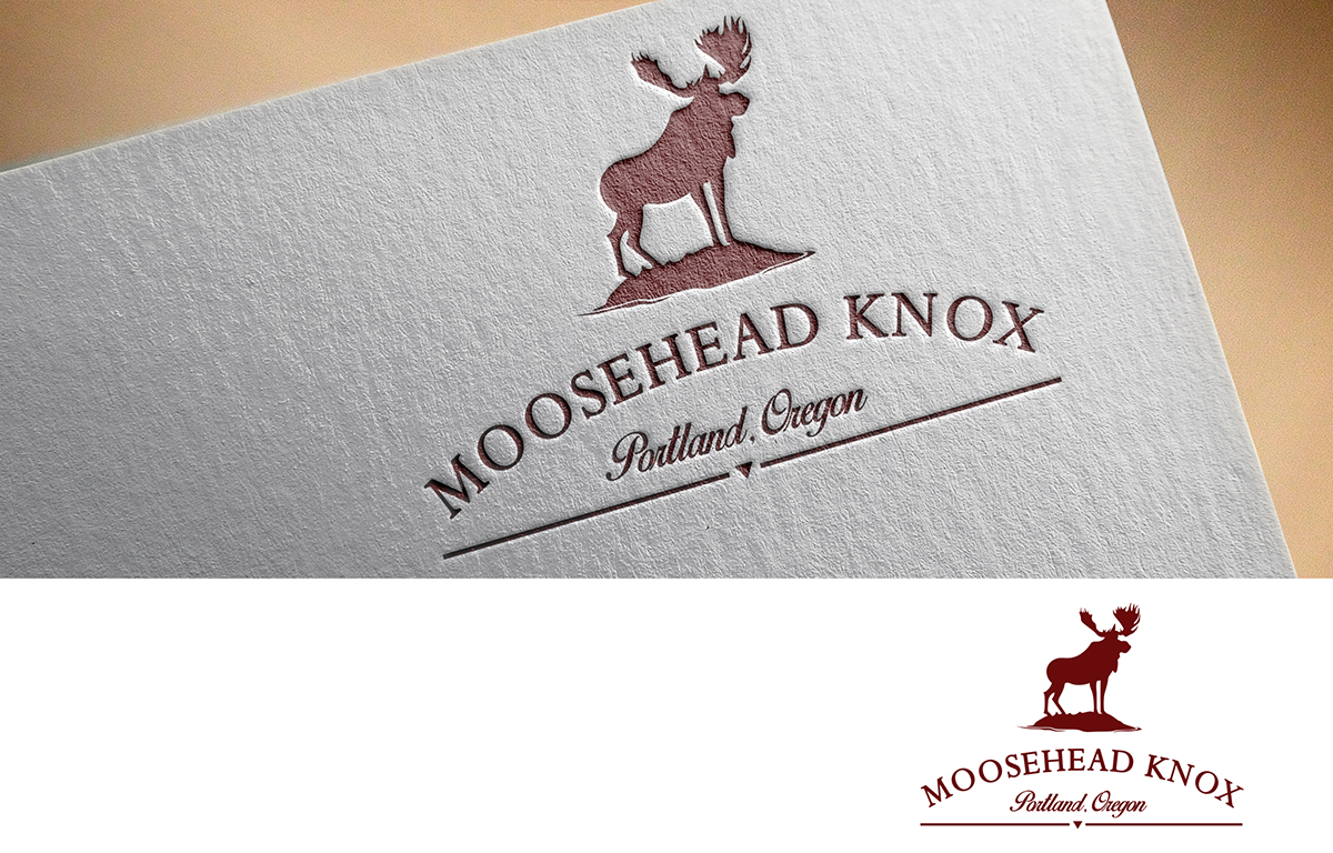 Logo Design by criss for this project | Design #6382883