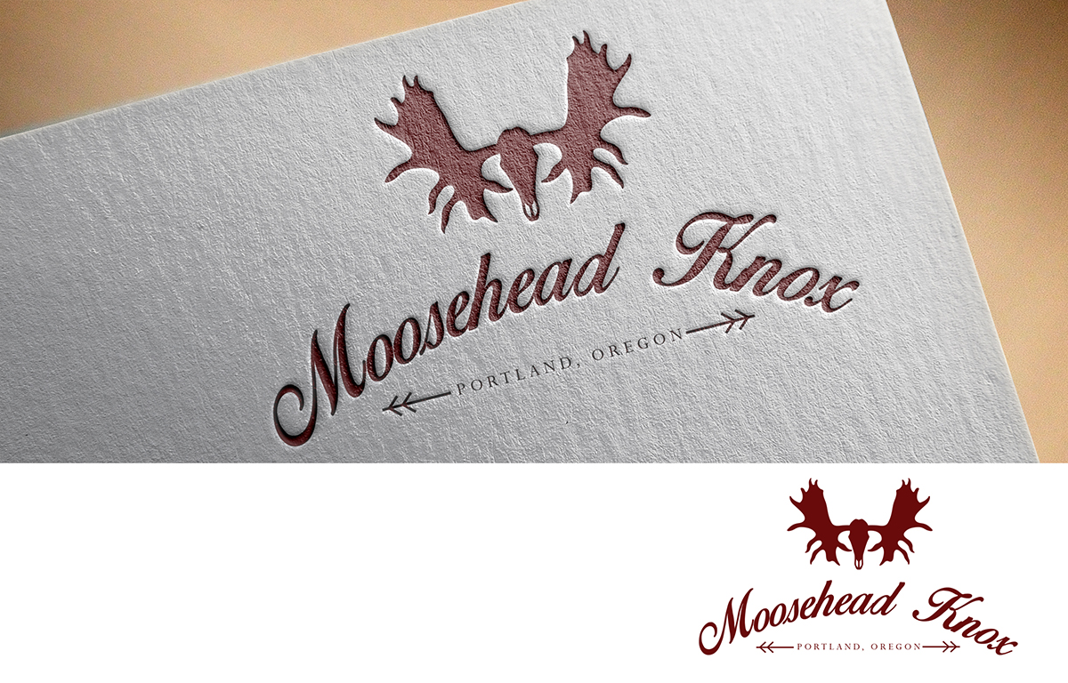 Logo Design by criss for this project | Design #6382885