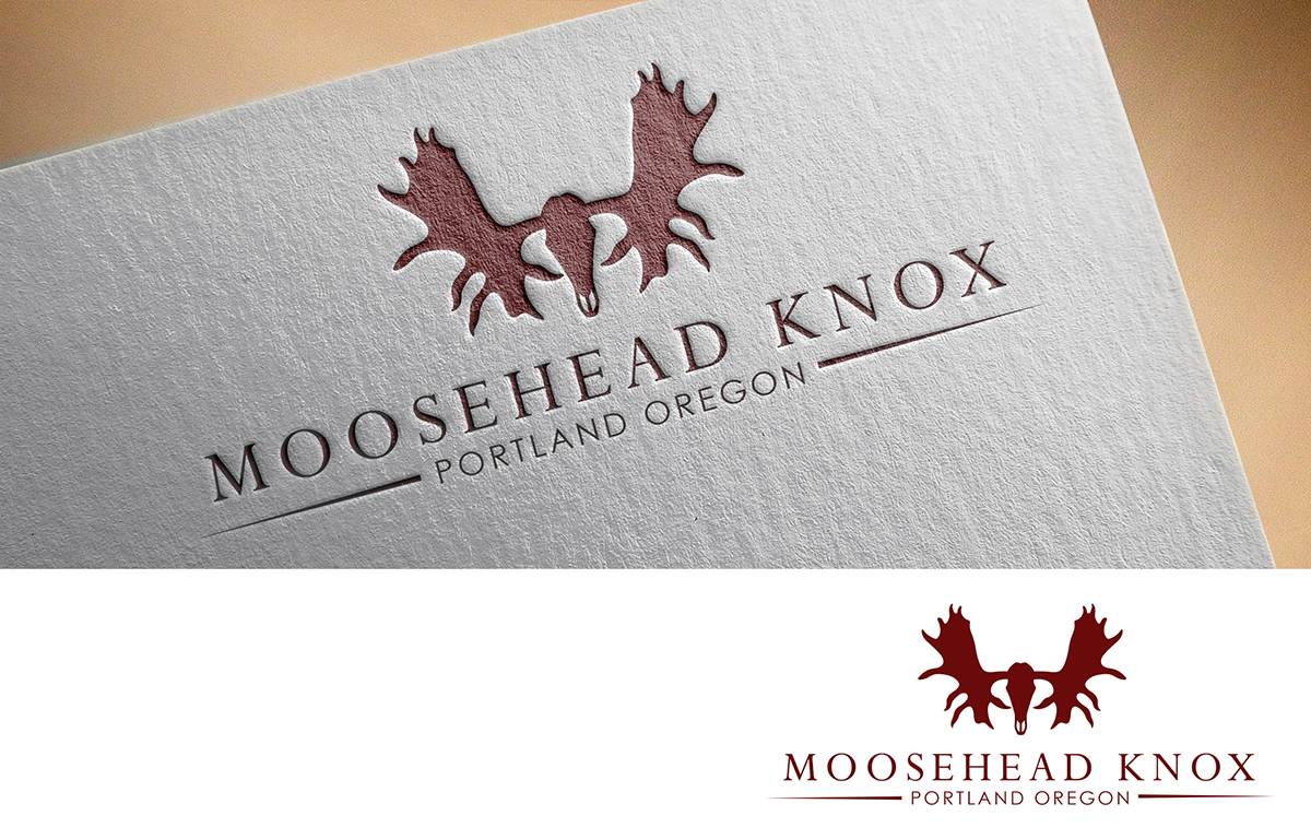 Logo Design by criss for this project | Design #6382887