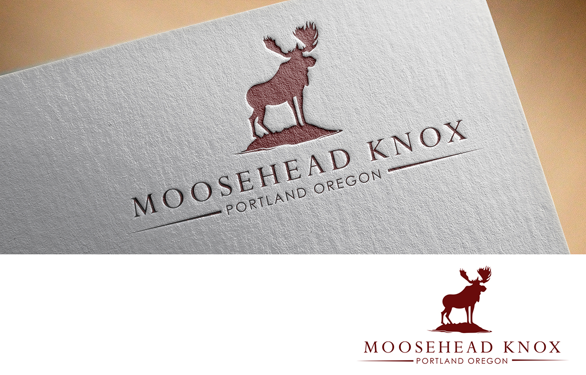 Logo Design by criss for this project | Design #6382892