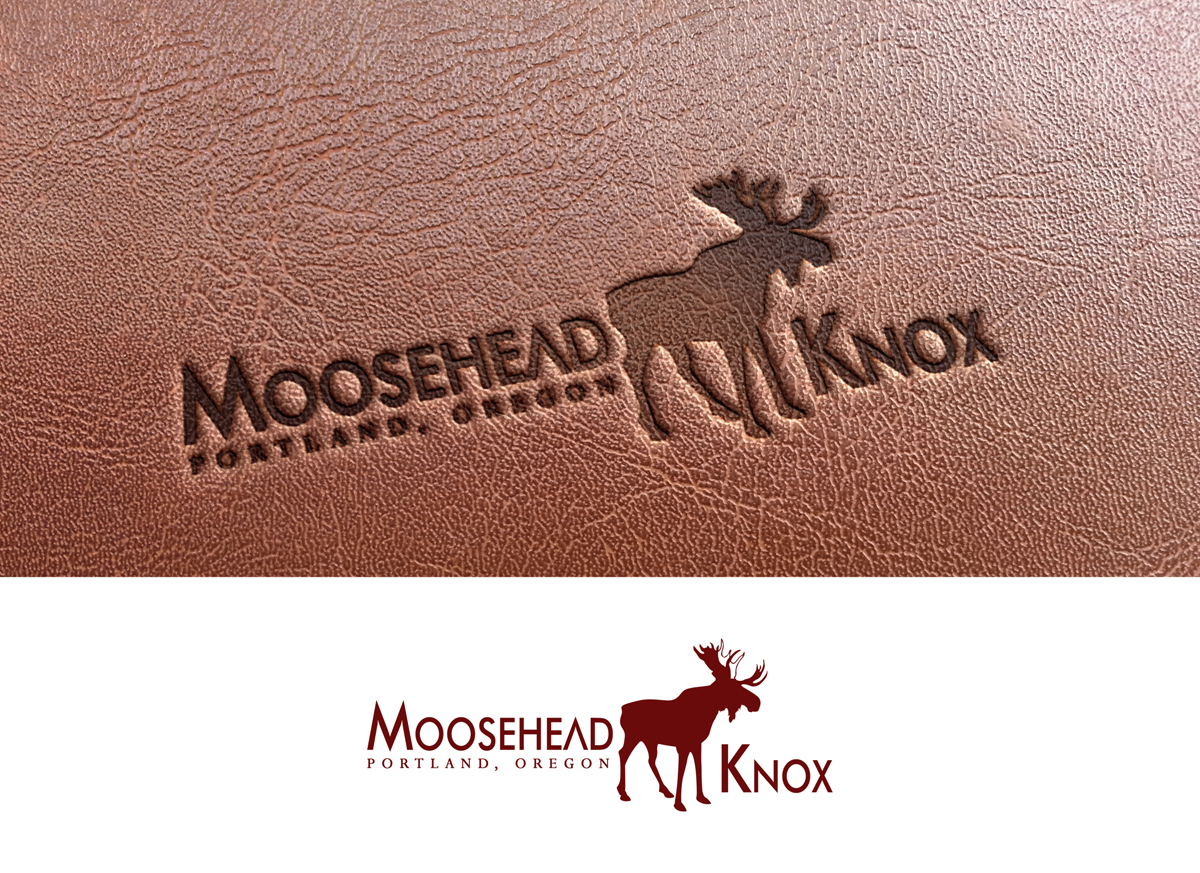 Logo Design by criss for this project | Design #6398126