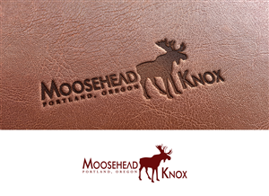 Design de Logo par criss pour ce projet | Design : #6398126