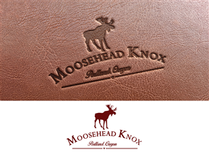Logo Design by criss for this project | Design: #6398137