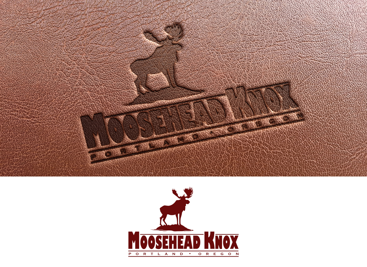 Logo Design by criss for this project | Design #6398146
