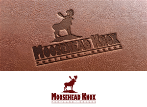 Logo Design by criss for this project | Design: #6398146