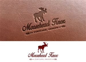 Logo Design by criss for this project | Design: #6398160