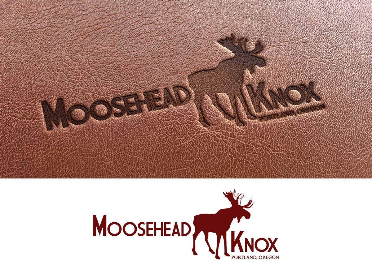 Logo Design by criss for this project | Design #6398171