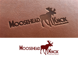 Logo Design by criss for this project | Design: #6398171