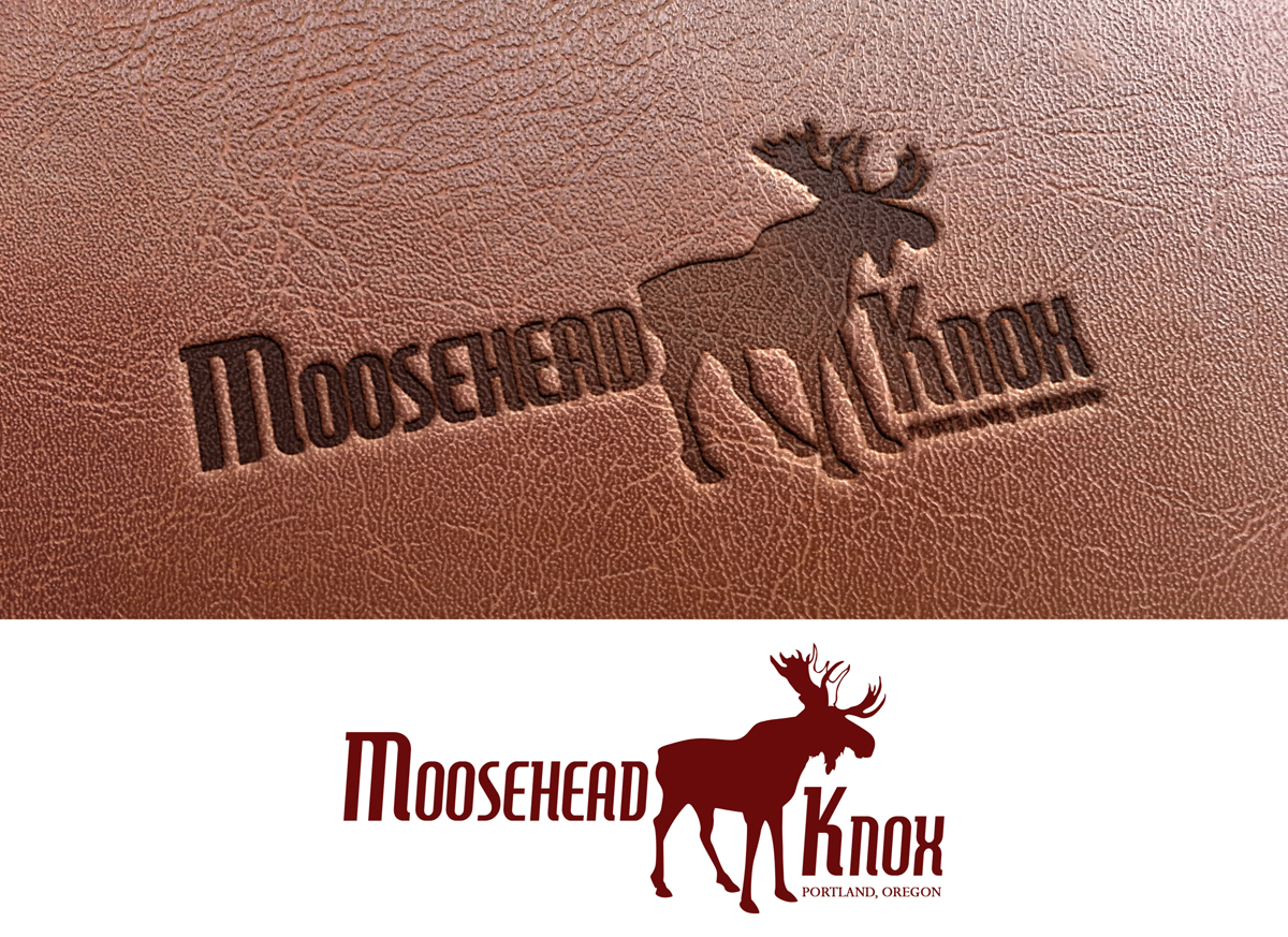 Design de Logo par criss pour ce projet | Design #6398182