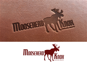 Design de Logo par criss pour ce projet | Design : #6398182