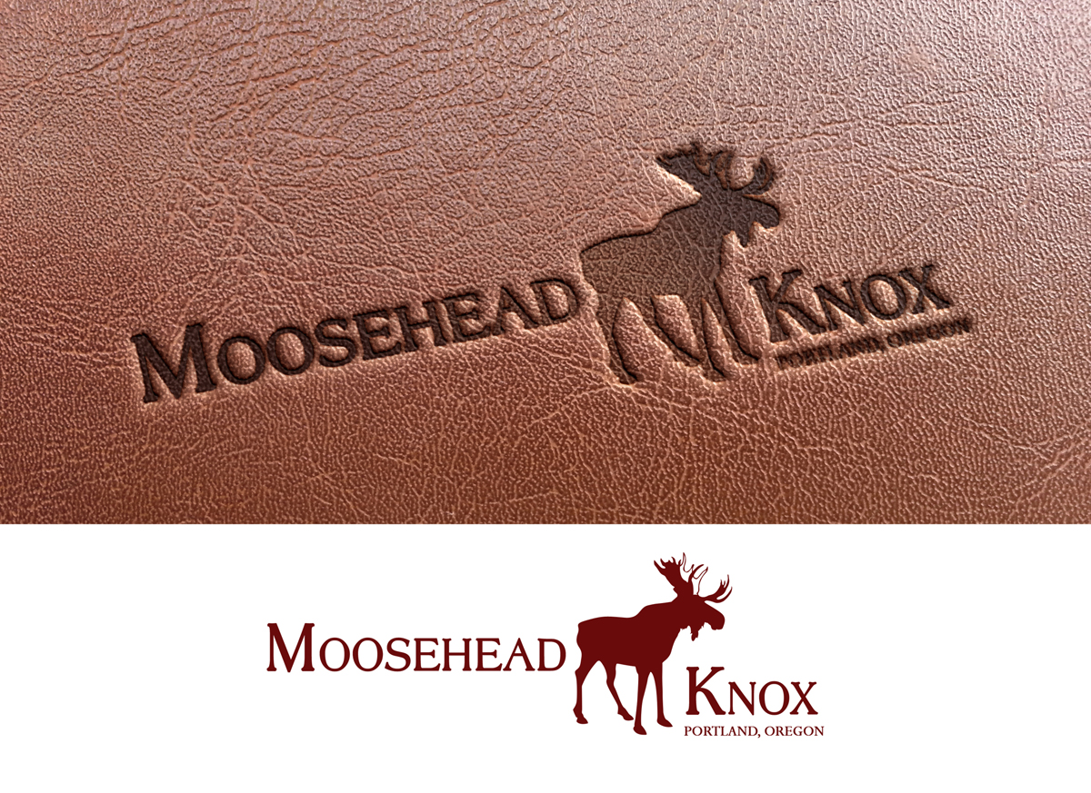 Logo Design by criss for this project | Design #6398197