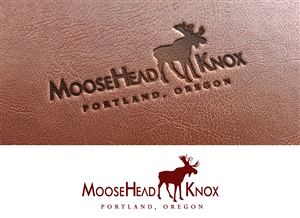 Logo Design by criss for this project | Design: #6404761