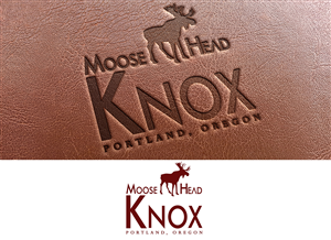 Logo Design by criss for this project | Design: #6404763