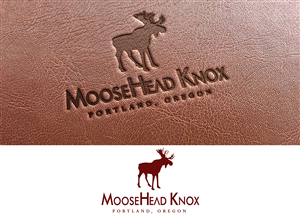 Logo Design by criss for this project | Design: #6404765