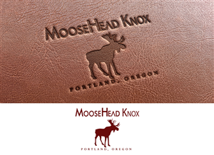 Logo Design by criss for this project | Design: #6404770