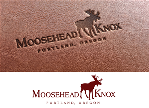 Design de Logo par criss pour ce projet | Design : #6404788