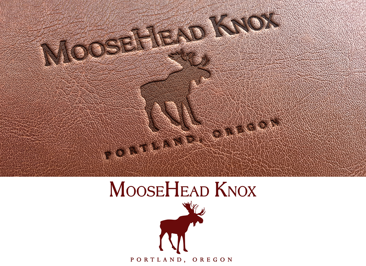 Logo Design by criss for this project | Design #6404806