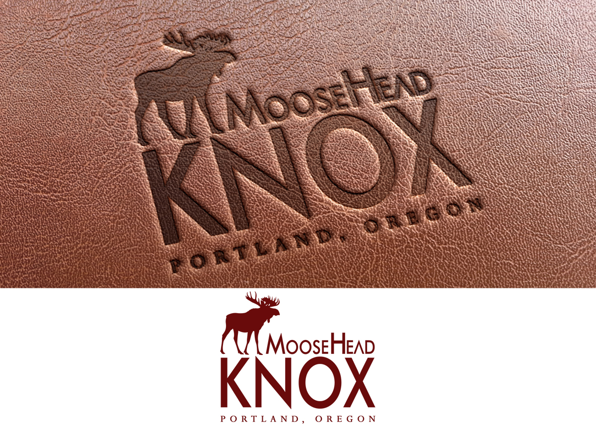 Logo Design by criss for this project | Design #6413526