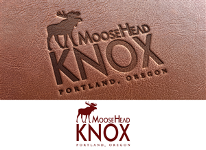 Logo Design by criss for this project | Design: #6413526