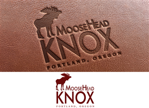 Logo Design by criss for this project | Design: #6413528