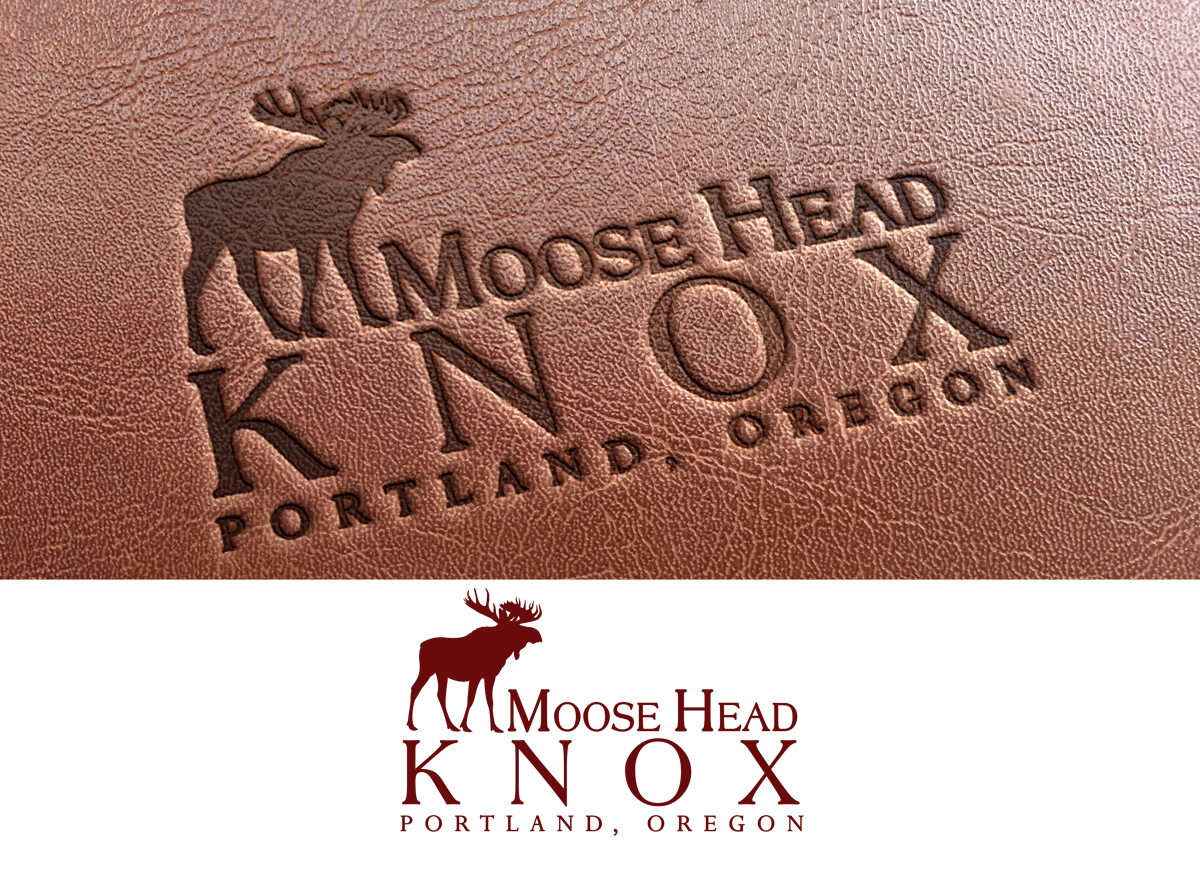 Logo Design by criss for this project | Design #6413532