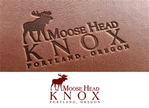 Logo Design by criss for this project | Design: #6413532