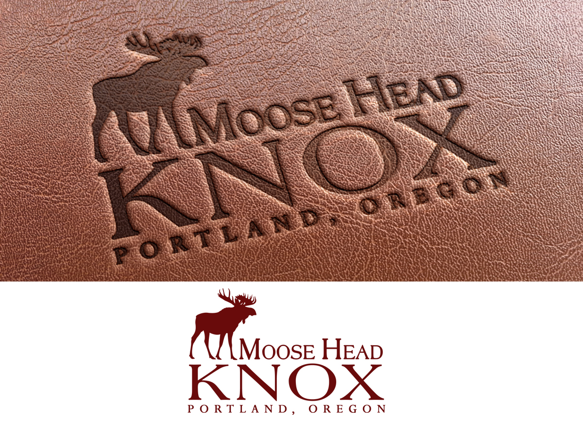 Logo Design by criss for this project | Design #6413536
