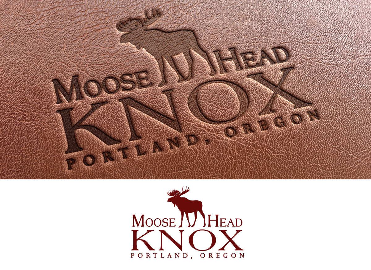 Logo Design by criss for this project | Design #6413539