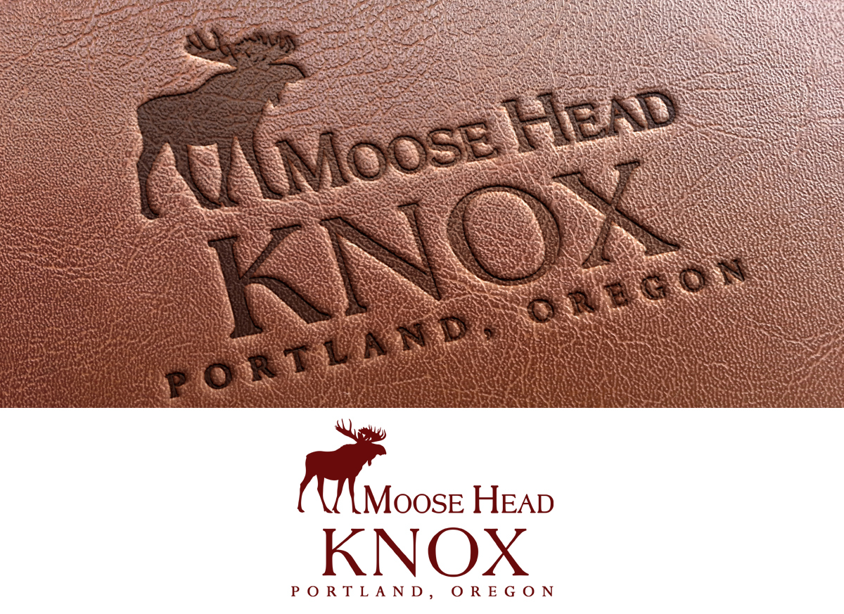 Logo Design by criss for this project | Design #6416312