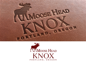 Logo Design by criss for this project | Design: #6416312