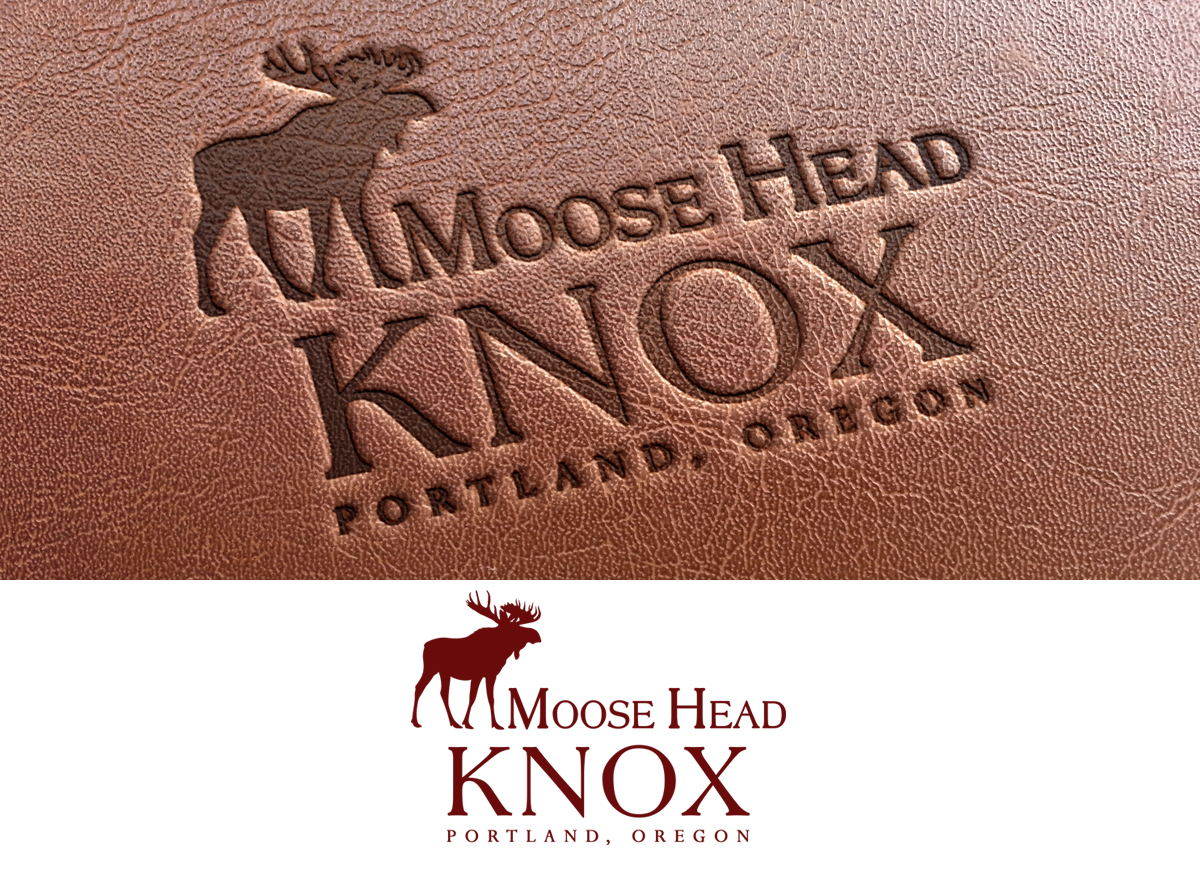 Logo Design by criss for this project | Design #6416315