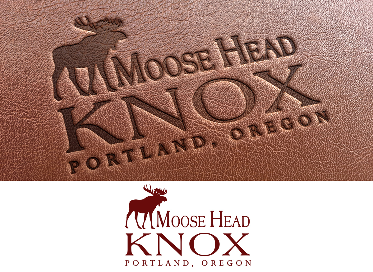 Logo Design by criss for this project | Design #6416321