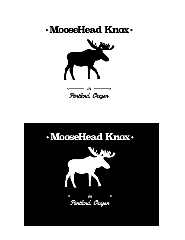 Design de Logo par mdbigney pour ce projet | Design #6391549