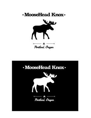 Logo Design by mdbigney