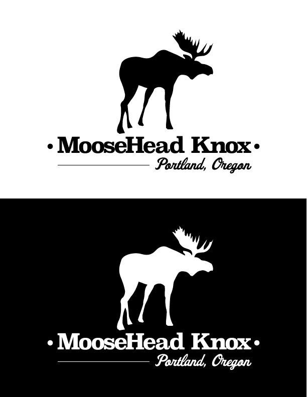 Logo Design by mdbigney for this project | Design #6405006