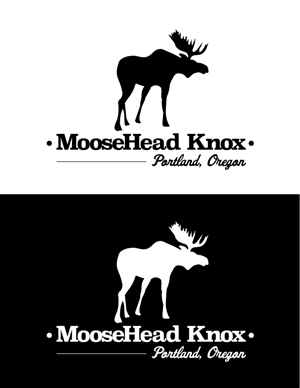 Logo Design by mdbigney for this project | Design: #6405006