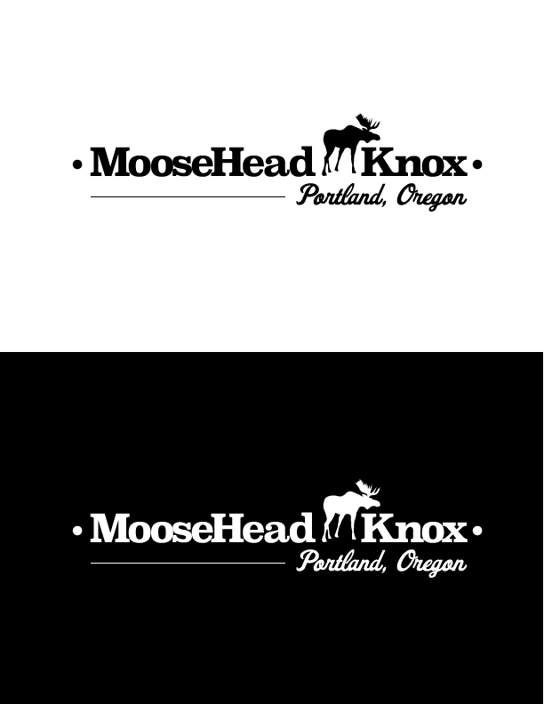 Diseño de Logo por mdbigney para este proyecto | Diseño #6405140