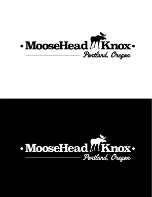 Logo Design by mdbigney for this project | Design: #6405140