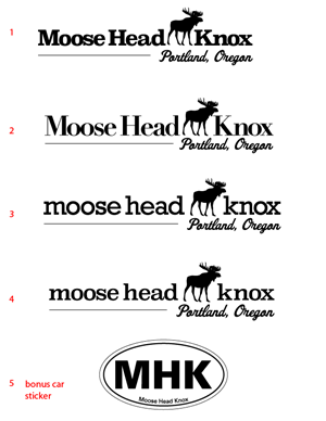 Logo Design by mdbigney for this project | Design: #6414844