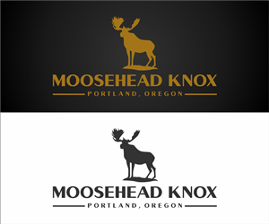 Logo Design by SM Graphics for this project | Design: #6388249