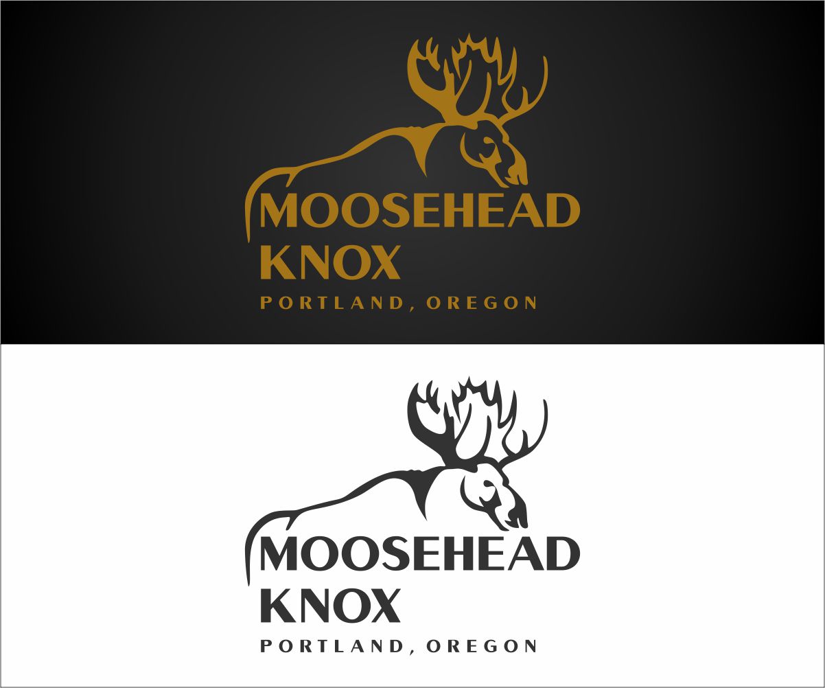 Logo Design by SM Graphics for this project | Design #6388888