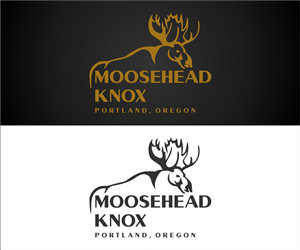 Logo Design by SM Graphics for this project | Design: #6388888