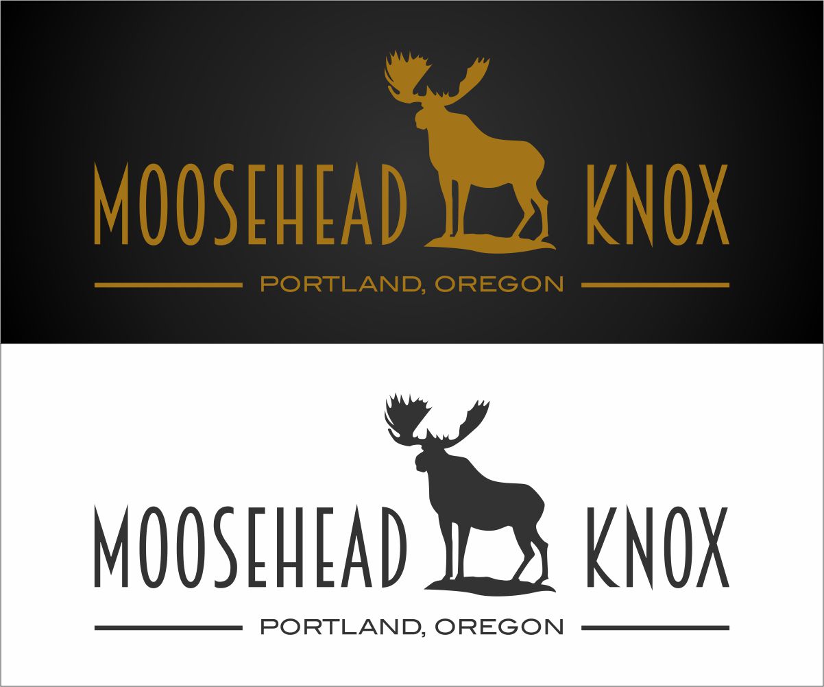 Logo Design by SM Graphics for this project | Design #6388904