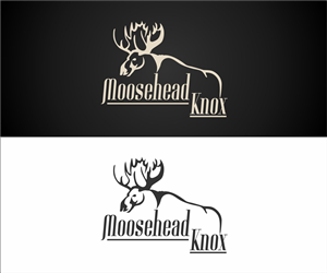 Logo Design by SM Graphics for this project | Design: #6389056