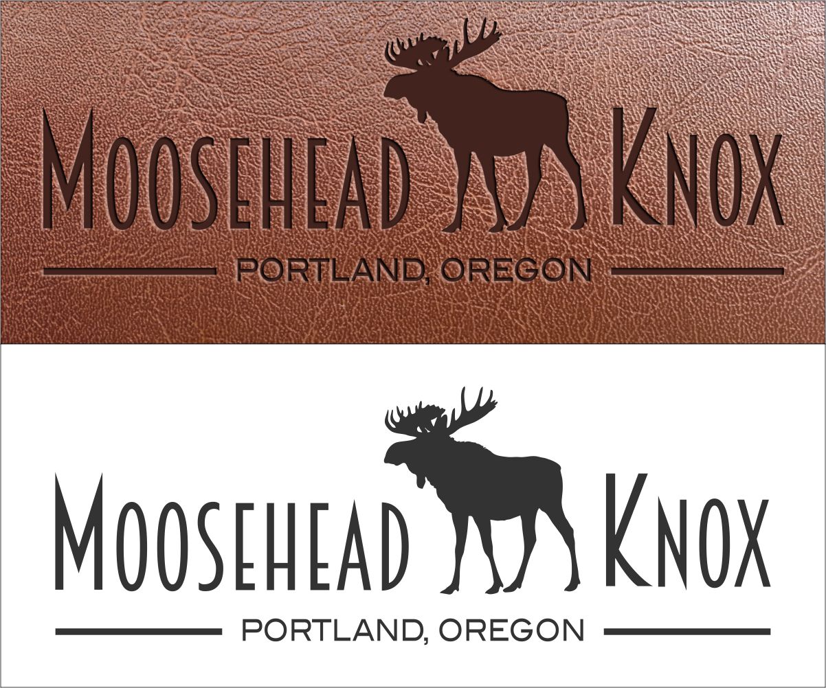 Logo Design by SM Graphics for this project | Design #6405319