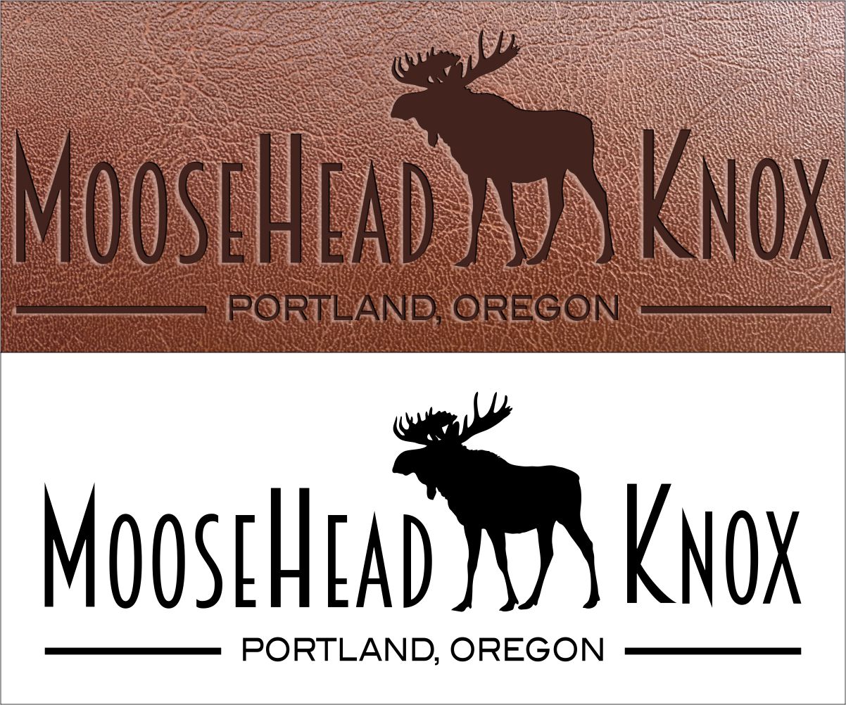 Logo Design by SM Graphics for this project | Design #6410503