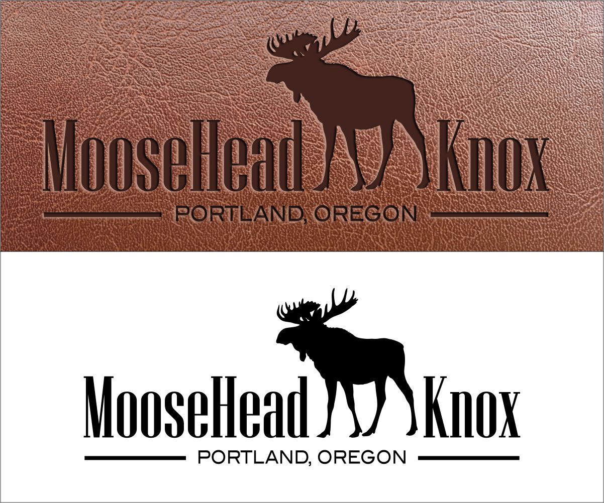 Logo Design by SM Graphics for this project | Design #6414589
