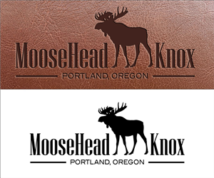 Logo Design by SM Graphics for this project | Design: #6414589