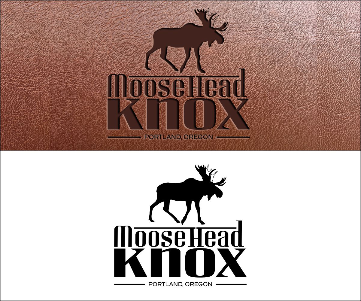 Logo Design by SM Graphics for this project | Design #6419698