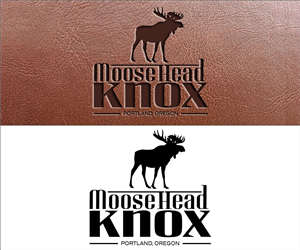 Logo Design by SM Graphics for this project | Design: #6419704